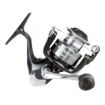 Reel Frontal Shimano Sienna 2BB Spinning