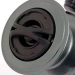 Reel Frontal Shimano Sienna 2BB Spinning - Imagen 3