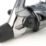 Reel frontal Sienna 4000RE Spinning - Imagen 3