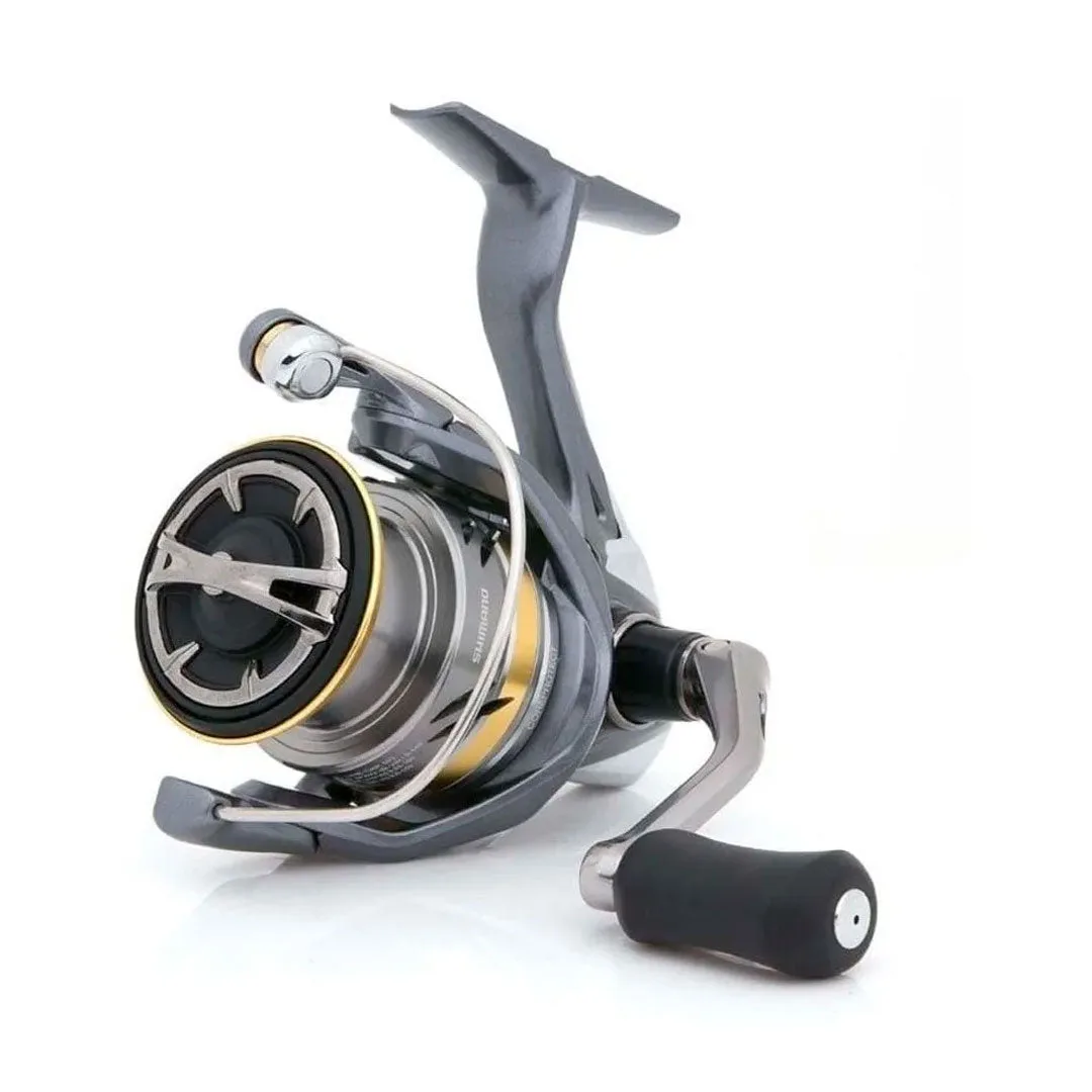 shimano-reel-frontal-ultegra-ultc5000xgfb-spinning-142390-01.webp Reel Frontal Shimano Ultegra 4+1BB Spinning - Imagen 1