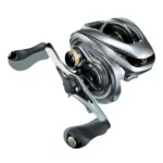 Reel rotativo Aldebaran 50/51HG - Imagen 2