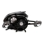 Reel Rotativo Shimano Aldebaran 10BB 5kg Baitcasting - Imagen 2