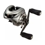 Reel Rotativo Shimano Antares 11BB 5kg Baitcasting