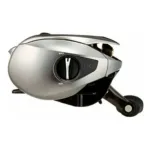 Reel Rotativo Shimano Antares 11BB 5kg Baitcasting - Imagen 2