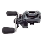 Reel Rotativo Shimano Casitas 5BB Baitcasting - Imagen 2