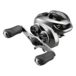 REEL SHIMANO CHRONARCH 150 XG-G