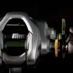 Reel rotativo Curado DC150XG - Imagen 11