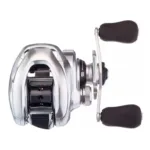 Reel Rotativo Shimano Metanium MGL 11BB 5kg Baitcasting - Imagen 2