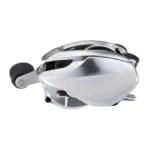 Reel Rotativo Shimano Metanium MGL 11BB 5kg Baitcasting - Imagen 3