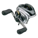 Reel rotativo Metanium 100/101XG - Imagen 2