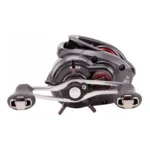 Reel Rotativo Shimano Scorpion 8BB 5kg Baitcasting - Imagen 2