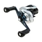 Reel rotativo Tranx 200/201AHG