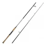 CAÑA SHIMANO SIENNA SPIN 1,98 10-20 2T F