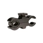 MONTAJE LED LENSER PARA CAÑOS TUB 0362
