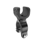 SOPORTE LED LENSER ROTATIV 7799-PT 25MM