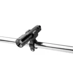 SOPORTE LED LENSER ROTATIV 7799-PT 25MM - Imagen 2