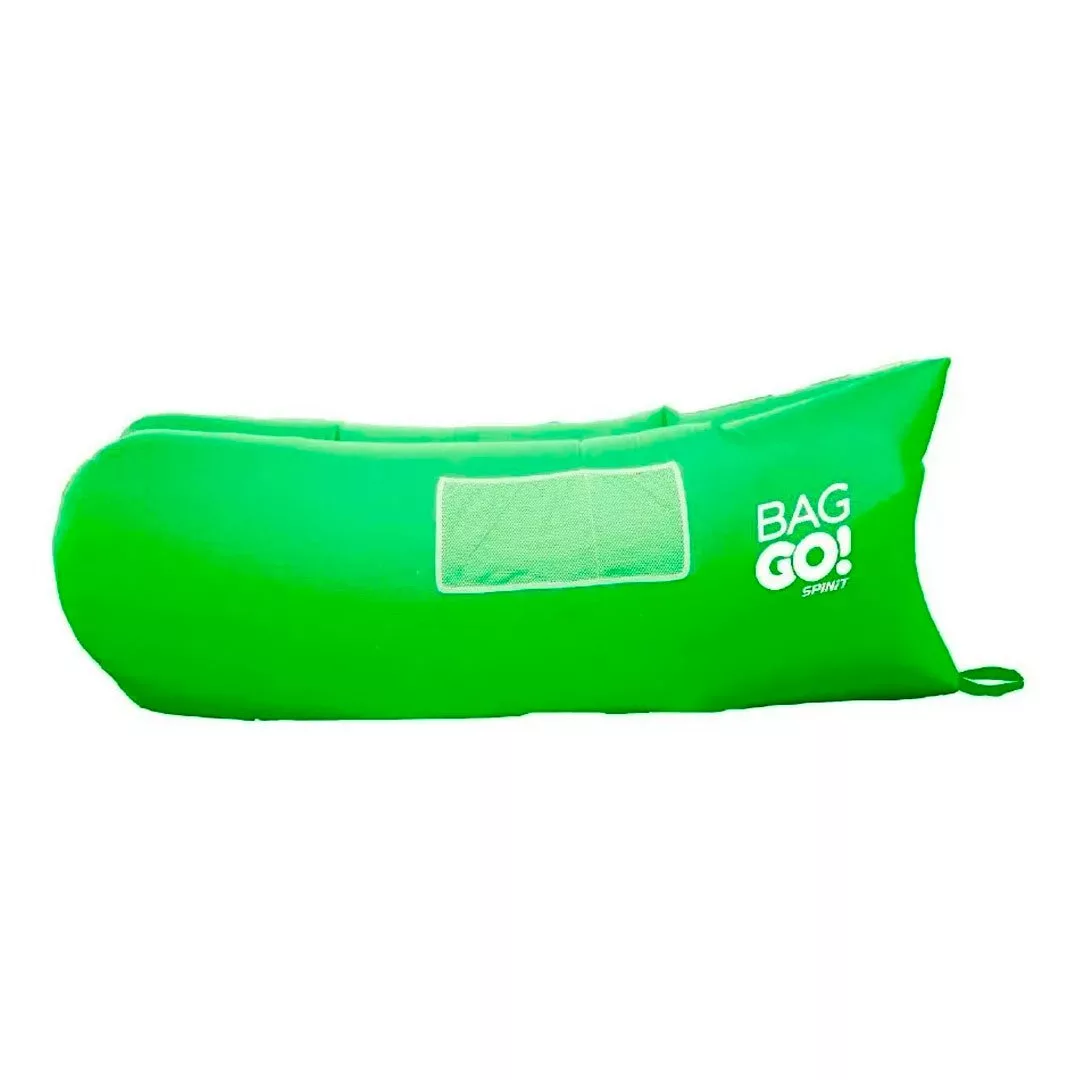 spinit-bolsa-de-aire-bag-go-puff-sillon-140545-01_bccdfaee-ffdf-4a7e-b414-f902b423a1b0.webp Bolsa De Aire Spinit Bag Go – Gris - Imagen 1