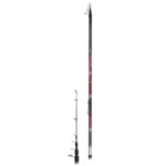 CAÑA SPINIT EXTREME 4500 4.50 MTS 5T - Imagen 3