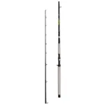CAÑA SPINIT IBERA 2.10 MTS 1T