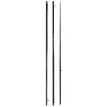 CAÑA SPINIT M.LONG CASTER 4.20MT-2T-CAR.