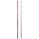 CAÑA SPINIT SURF CASTING 4MTS 2T RED
