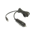 Inflador Spinit Tornado 220 12 – Negro - Imagen 3
