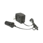 Inflador Spinit Tornado 220 12 – Negro - Imagen 4