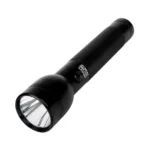 LINTERNA SPINIT METAL PRO LED 3D