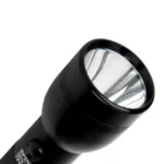 LINTERNA SPINIT METAL PRO LED 3D - Imagen 2