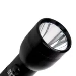 LINTERNA SPINIT METAL PRO LED 2D - Imagen 2