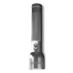 LINTERNA SPINIT METAL PRO LED 2D PELTRE - Imagen 2