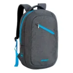 Mochila Spinit Daily 15 15L Urbana – Azul