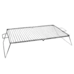 PARRILLA SPINIT PLEG.C/CAJA M1300 - Imagen 2