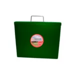 PARRILLA SPINIT PLEG.C/CAJA M1300 - Imagen 3