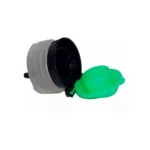 PICO SPINIT VERTEDOR P/TERMO 50MM