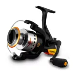 REEL SPINIT V8 TITAN 308 II