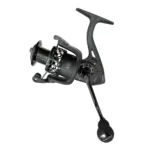 REEL SPINIT HEXA 5005