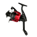 REEL SPINIT LBR 402 - Imagen 3
