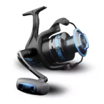 REEL SPINIT SX FD4000