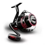 REEL SPINIT TRIUMPH 303 - Imagen 3