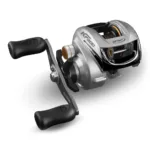 REEL SPINIT KF 204 RH