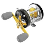 REEL SPINIT ULTIMATE 6000