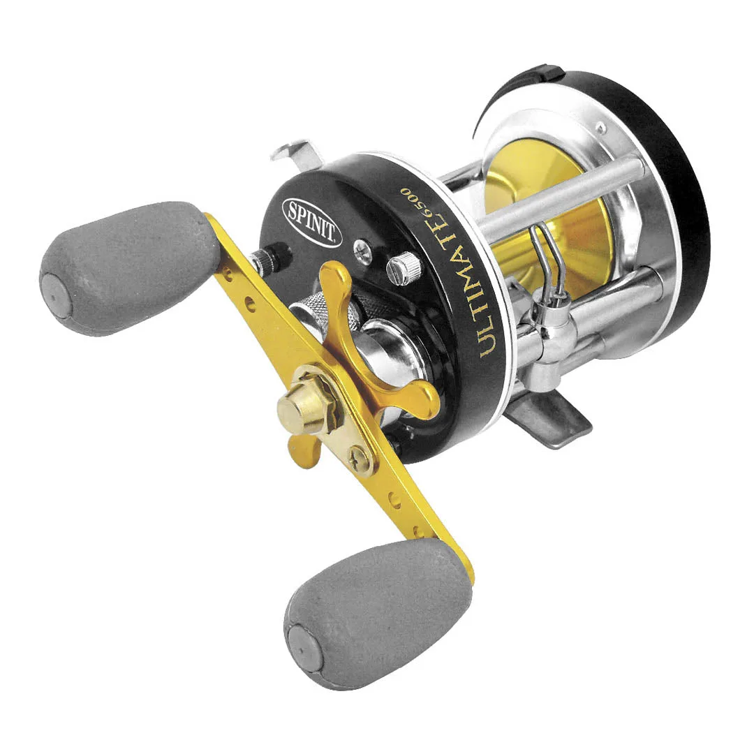spinit-reel-rotativo-ultimate-6500-140815-01.webp REEL SPINIT ULTIMATE 6500 - Imagen 1
