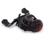 REEL SPINIT XTREME 210 RH - Imagen 2