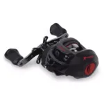 REEL SPINIT XTREME 210 LH