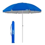 Sombrilla Spinit 1.8 Mts – Azul