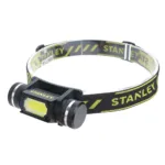 LINTERNA FRONTAL STANLEY ANGULAR 250L