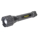 LINTERNA STANLEY LED/ALUM INDESTR. 120LM