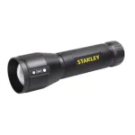 LINTERNA STANLEY LED ALU 300LM EVERYDAYD