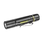 LINTERNA STANLEY LED/ALUM. 200LM R